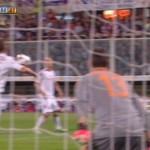 De-Rossi-mano.jpg