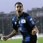 Denis-e1430119321333.jpg