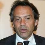 Di-Gennaro-A.jpg