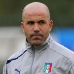 Di-biagio.jpg