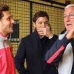 Diamanti-Lippi_31321_immagine_obig.jpg