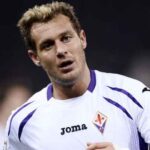 Diamanti-campo.jpg