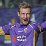 Diamanti-esulta.jpg