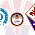 Dinamo-Fiorentina-e1412268722420.jpg