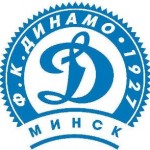 Dinamo-Minsk-Logo.jpg