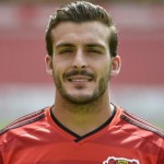 Donati-bayer.jpg