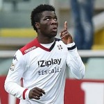 Donsah.jpg