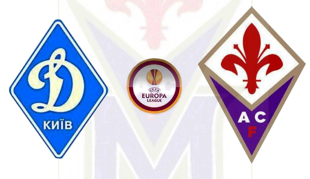 Dynamo-Kyiv-Fiorentina.jpg