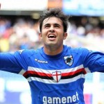 Eder.jpg