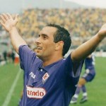 Edmundo-esulta.jpg