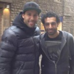 El-Hamdaoui-Salah.jpeg