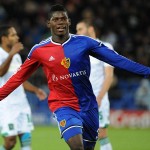 Embolo
