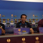 Emery-sala-stampa.jpg