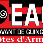En_avant_guingamp.png