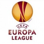 Europa-League-e1386921536752.jpeg