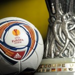 Europa-League-pallone.jpg