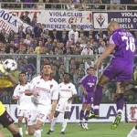 Fantini-gol-Perugia.jpg