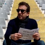 Ferrara-Ben-stadio.jpg