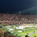 Serie A