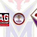 Fio-Guingamp.jpg