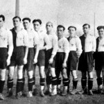 Fiorentina-1926.jpg