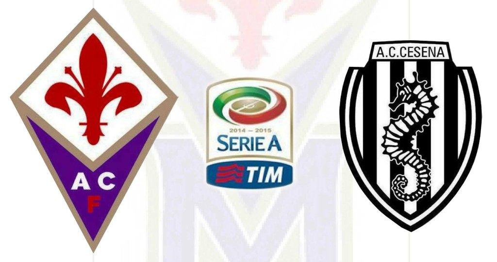 Fiorentina-Cesena.jpg