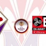 Fiorentina-Guingamp-Logo-e1411066679964.jpg