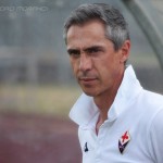 Fiorentina Iraklis Sousa a