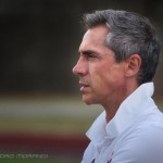 Fiorentina Iraklis Sousa b
