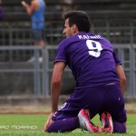 kalinic-monte1