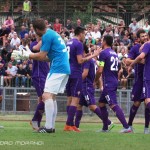 squadra-monte