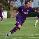 Bernardeschi-monte