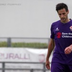 Kalinic-monte3