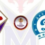 Fiorentina-Minsk-Logo-e1418327809392.jpg
