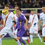 Fiorentina-Roma-Ljaic.jpg