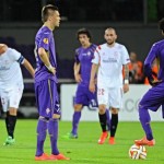Fiorentina-Siviglia.jpg