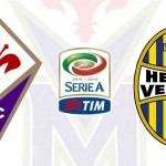 Fiorentina-Verona1.jpg