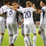 Fiorentina-esulta-squadra-e1414131493356.jpg