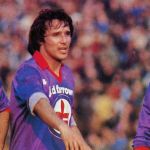 Fiorentina_1981-82_-_bertoni.jpg