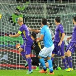 Fiorentina_Napoli_18-e1415616503113.jpg
