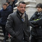 Flachi-piumino.jpg