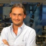 Gianluca-Di-Marzio.jpg