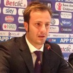 Gilardino-conf.jpg