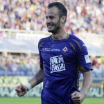 Gilardino-esulta.jpg