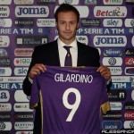 Gilardino_2.jpg