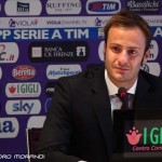 Gilardino_3.jpg