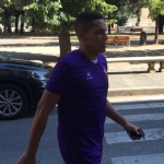 Gilberto-alle-visite.jpg