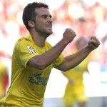 Giuseppe-Rossi-HD_Pictures-1.jpg