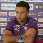 Giuseppe-Rossi-conferenza-Moena-e1379412502107.jpg