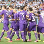 Gol-Fiorentina-Malaga.jpg